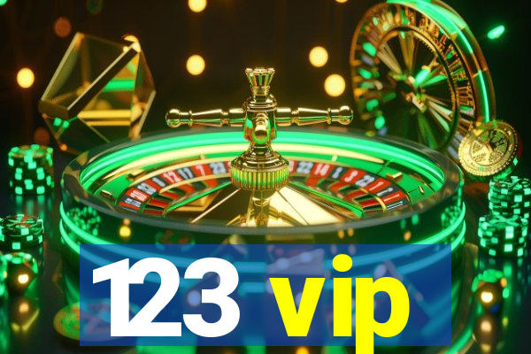 123 vip